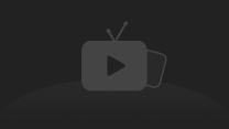 wideo z blachy stalowej