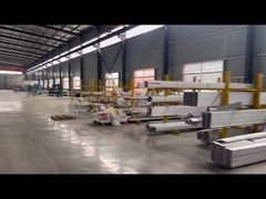 Rura ze stali nierdzewnej zanurzana na gorąco